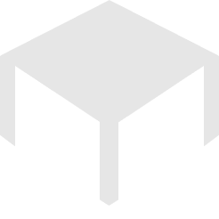 Simon Smith Backgrounds logo